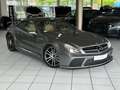 Mercedes-Benz SL 600 65 AMG Black-Series Umbau DESIGNO 20LM Grau - thumbnail 2