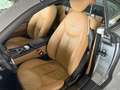 Mercedes-Benz SL 600 65 AMG Black-Series Umbau DESIGNO 20LM Gri - thumbnail 12