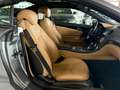 Mercedes-Benz SL 600 65 AMG Black-Series Umbau DESIGNO 20LM Gri - thumbnail 14
