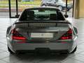 Mercedes-Benz SL 600 65 AMG Black-Series Umbau DESIGNO 20LM Grau - thumbnail 9