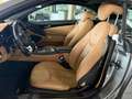 Mercedes-Benz SL 600 65 AMG Black-Series Umbau DESIGNO 20LM Gri - thumbnail 11