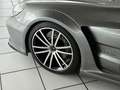 Mercedes-Benz SL 600 65 AMG Black-Series Umbau DESIGNO 20LM Gri - thumbnail 8