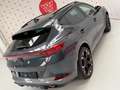 CUPRA Formentor e-Hybrid 1.4 VZ DSG (180 kW) Gris - thumbnail 45