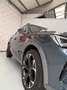 CUPRA Formentor e-Hybrid 1.4 VZ DSG (180 kW) Gris - thumbnail 9