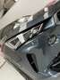 CUPRA Formentor e-Hybrid 1.4 VZ DSG (180 kW) Gris - thumbnail 11