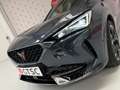 CUPRA Formentor e-Hybrid 1.4 VZ DSG (180 kW) Gris - thumbnail 17