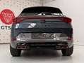 CUPRA Formentor e-Hybrid 1.4 VZ DSG (180 kW) Gris - thumbnail 42