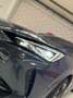 CUPRA Formentor e-Hybrid 1.4 VZ DSG (180 kW) Gris - thumbnail 16