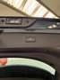 CUPRA Formentor e-Hybrid 1.4 VZ DSG (180 kW) Gris - thumbnail 47