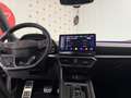 CUPRA Formentor e-Hybrid 1.4 VZ DSG (180 kW) Gris - thumbnail 33