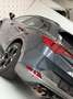 CUPRA Formentor e-Hybrid 1.4 VZ DSG (180 kW) Gris - thumbnail 39