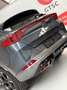 CUPRA Formentor e-Hybrid 1.4 VZ DSG (180 kW) Gris - thumbnail 38