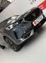 CUPRA Formentor e-Hybrid 1.4 VZ DSG (180 kW) Gris - thumbnail 7