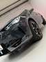 CUPRA Formentor e-Hybrid 1.4 VZ DSG (180 kW) Gris - thumbnail 18
