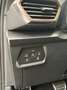 CUPRA Formentor e-Hybrid 1.4 VZ DSG (180 kW) Gris - thumbnail 27