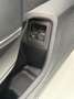 CUPRA Formentor e-Hybrid 1.4 VZ DSG (180 kW) Gris - thumbnail 23