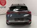 CUPRA Formentor e-Hybrid 1.4 VZ DSG (180 kW) Gris - thumbnail 41