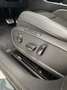 CUPRA Formentor e-Hybrid 1.4 VZ DSG (180 kW) Gris - thumbnail 26