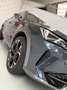 CUPRA Formentor e-Hybrid 1.4 VZ DSG (180 kW) Gris - thumbnail 10