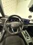 CUPRA Formentor e-Hybrid 1.4 VZ DSG (180 kW) Gris - thumbnail 30