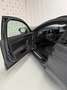 CUPRA Formentor e-Hybrid 1.4 VZ DSG (180 kW) Gris - thumbnail 21