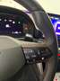 CUPRA Formentor e-Hybrid 1.4 VZ DSG (180 kW) Gris - thumbnail 31
