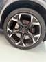 CUPRA Formentor e-Hybrid 1.4 VZ DSG (180 kW) Gris - thumbnail 49