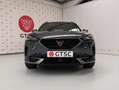 CUPRA Formentor e-Hybrid 1.4 VZ DSG (180 kW) Gris - thumbnail 3