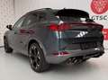 CUPRA Formentor e-Hybrid 1.4 VZ DSG (180 kW) Gris - thumbnail 37
