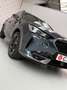 CUPRA Formentor e-Hybrid 1.4 VZ DSG (180 kW) Gris - thumbnail 6