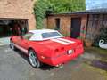 Corvette C4 Rosso - thumbnail 4