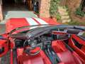 Corvette C4 Rosso - thumbnail 6