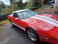 Corvette C4 Red - thumbnail 7