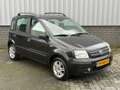 Fiat Panda 1.2 Emotion |Airco|Elekts.ramen voor|5 Deurs|NAP Noir - thumbnail 3