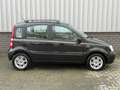 Fiat Panda 1.2 Emotion |Airco|Elekts.ramen voor|5 Deurs|NAP Noir - thumbnail 5