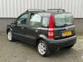 Fiat Panda 1.2 Emotion |Airco|Elekts.ramen voor|5 Deurs|NAP Noir - thumbnail 6