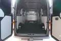 Volkswagen Crafter 30 2.0 TDI 140PK L3H3 Exclusive Automaat nr. V164 Zwart - thumbnail 12