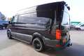 Volkswagen Crafter 30 2.0 TDI 140PK L3H3 Exclusive Automaat nr. V164 Zwart - thumbnail 7