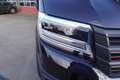 Volkswagen Crafter 30 2.0 TDI 140PK L3H3 Exclusive Automaat nr. V164 Zwart - thumbnail 11