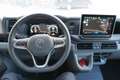 Volkswagen Crafter 30 2.0 TDI 140PK L3H3 Exclusive Automaat nr. V164 Zwart - thumbnail 21