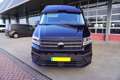 Volkswagen Crafter 30 2.0 TDI 140PK L3H3 Exclusive Automaat nr. V164 Zwart - thumbnail 10