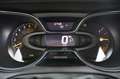 Renault Captur 1.2 TCe Dynamique Automaat - Dealeronderhouden - C Weiß - thumbnail 17