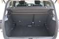 Renault Captur 1.2 TCe Dynamique Automaat - Dealeronderhouden - C Weiß - thumbnail 12