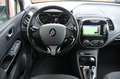 Renault Captur 1.2 TCe Dynamique Automaat - Dealeronderhouden - C Weiß - thumbnail 13