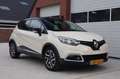 Renault Captur 1.2 TCe Dynamique Automaat - Dealeronderhouden - C Weiß - thumbnail 6