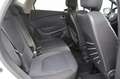 Renault Captur 1.2 TCe Dynamique Automaat - Dealeronderhouden - C Weiß - thumbnail 11