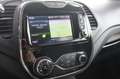 Renault Captur 1.2 TCe Dynamique Automaat - Dealeronderhouden - C Weiß - thumbnail 18