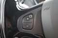 Renault Captur 1.2 TCe Dynamique Automaat - Dealeronderhouden - C Weiß - thumbnail 22