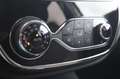 Renault Captur 1.2 TCe Dynamique Automaat - Dealeronderhouden - C Weiß - thumbnail 23