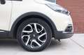 Renault Captur 1.2 TCe Dynamique Automaat - Dealeronderhouden - C Weiß - thumbnail 24